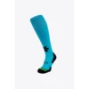 Osaka SOX - Vivid Turquoise (2020/21) 2 Osaka SOX - Vivid Turquoise (2020/21) -Hockey Club Shop osaka sox vivid turquoise 2020 21