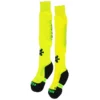 Osaka Sox - Yellow 2 Osaka Sox - Yellow -Hockey Club Shop osaka sox yellow