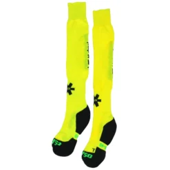 Osaka Sox - Yellow