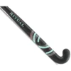Ritual Finesse 55 Hockey Stick (2022/23)