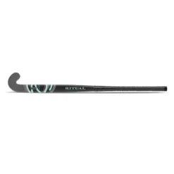 Ritual Finesse 55 Hockey Stick (2022/23) -Hockey Club Shop ritual finesse 55 hockey stick 2022 23 2