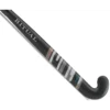 Ritual Response 55 Hockey Stick (2022/23) 2 Ritual Response 55 Hockey Stick (2022/23) -Hockey Club Shop ritual response 55 hockey stick 2022 23