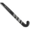Ritual Response 75 Hockey Stick (2022/23)
