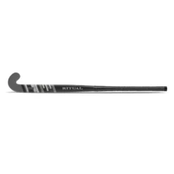 Ritual Response 75 Hockey Stick (2022/23) -Hockey Club Shop ritual response 75 hockey stick 2022 23 2