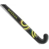 Ritual Specialist 55 Hockey Stick (2022/23) -Hockey Club Shop ritual specialist 55 hockey stick 2022 23