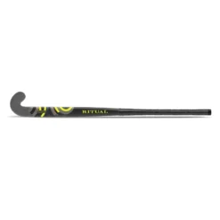 Ritual Specialist 55 Hockey Stick (2022/23) 7 Ritual Specialist 55 Hockey Stick (2022/23) -Hockey Club Shop ritual specialist 55 hockey stick 2022 23 2