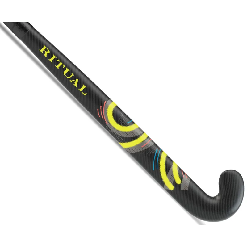 Ritual Specialist 55 Hockey Stick (2022/23) 3 Ritual Specialist 55 Hockey Stick (2022/23)