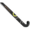 Ritual Specialist Revolution Hockey Stick (2022/23) 1 Ritual Specialist Revolution Hockey Stick (2022/23) -Hockey Club Shop ritual specialist revolution hockey stick 2022 23