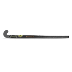 Ritual Specialist Revolution Hockey Stick (2022/23) -Hockey Club Shop ritual specialist revolution hockey stick 2022 23 2