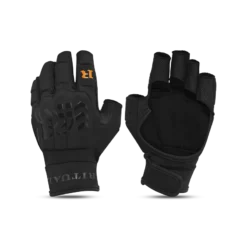 Ritual Vapor Hockey Glove - Right Hand (2020/21)