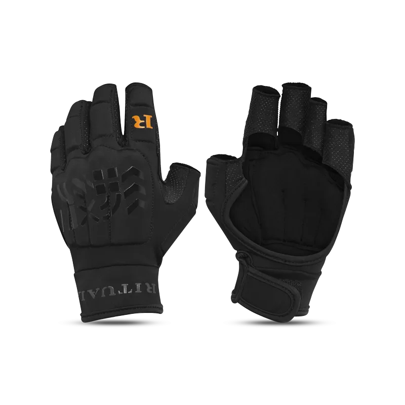 Ritual Vapor Hockey Glove - Right Hand (2020/21) 3 Ritual Vapor Hockey Glove - Right Hand (2020/21)