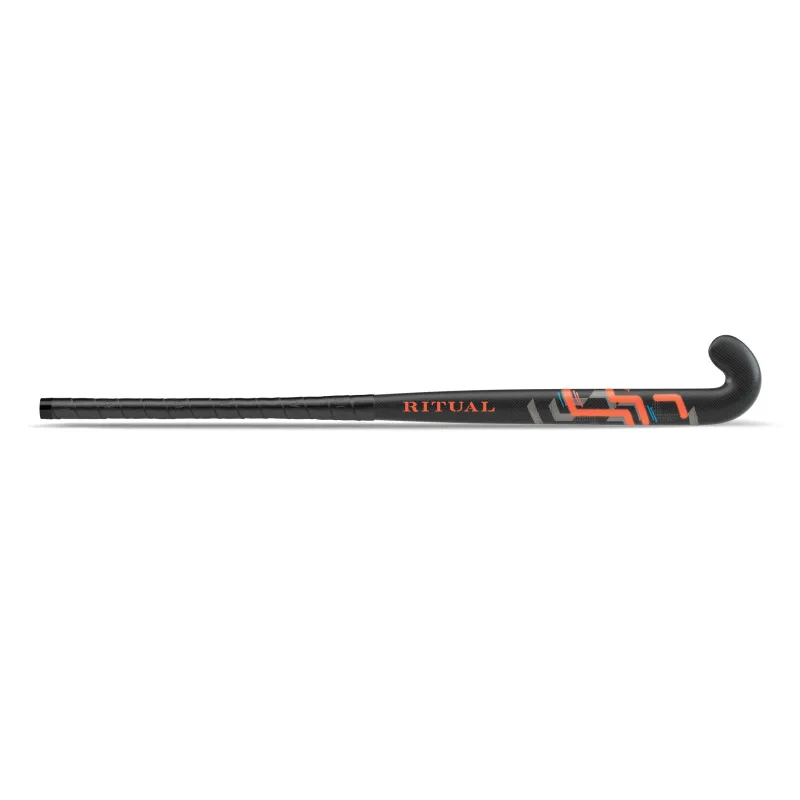 Ritual Velocity 25 Junior Hockey Stick (2022/23) 4 Ritual Velocity 25 Junior Hockey Stick (2022/23) - Image 2