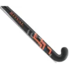 Ritual Velocity 25 Junior Hockey Stick (2022/23) -Hockey Club Shop ritual velocity 25 hockey stick 2022 23