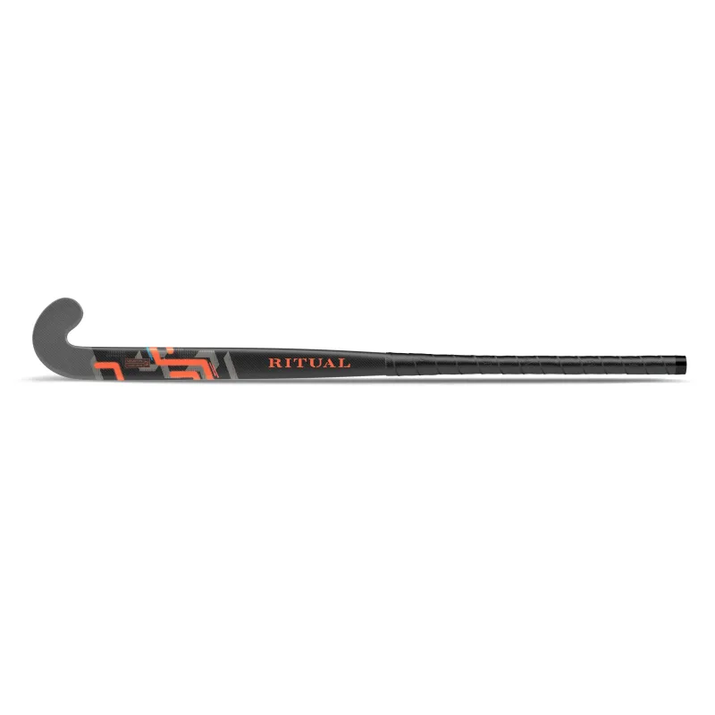 Ritual Velocity 25 Junior Hockey Stick (2022/23) 5 Ritual Velocity 25 Junior Hockey Stick (2022/23) - Image 3