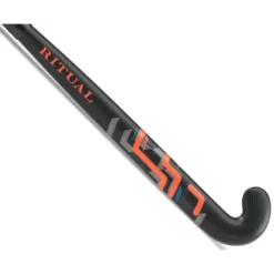 Ritual Velocity 25 Junior Hockey Stick (2022/23)
