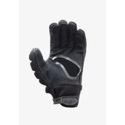 Shrey Challenger Indoor Hockey Glove (2023/24) -Hockey Club Shop shrey challenger indoor hockey glove 2023 24 2