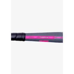 Shrey Chroma 00 Late Bow Junior Hockey Stick - Bubblegum (2023/24) -Hockey Club Shop shrey chroma 00 late bow junior hockey stick bubblegum 2023 24 2
