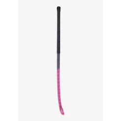 Shrey Chroma 00 Late Bow Junior Hockey Stick - Bubblegum (2023/24) -Hockey Club Shop shrey chroma 00 late bow junior hockey stick bubblegum 2023 24 4