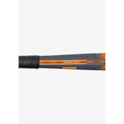 Shrey Chroma 00 Late Bow Junior Hockey Stick - Orange Blaze (2023/24) -Hockey Club Shop shrey chroma 00 late bow junior hockey stick orange blaze 2023 24 2