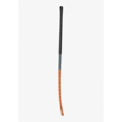 Shrey Chroma 00 Late Bow Junior Hockey Stick - Orange Blaze (2023/24) -Hockey Club Shop shrey chroma 00 late bow junior hockey stick orange blaze 2023 24 4