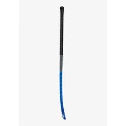 Shrey Chroma 10 Late Bow INDOOR Hockey Stick (2023/24) -Hockey Club Shop shrey chroma 10 late bow indoor hockey stick 2023 24 1