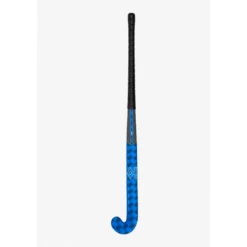 Shrey Chroma 10 Late Bow INDOOR Hockey Stick (2023/24) -Hockey Club Shop shrey chroma 10 late bow indoor hockey stick 2023 24 2