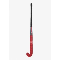 Shrey Chroma 100 Late Bow Extreme Hockey Stick (2023/24) -Hockey Club Shop shrey chroma 100 late bow extreme hockey stick 2023 24 2