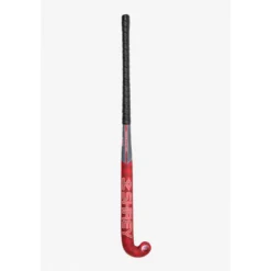 Shrey Chroma 100 Late Bow Extreme Hockey Stick (2023/24) -Hockey Club Shop shrey chroma 100 late bow extreme hockey stick 2023 24 3