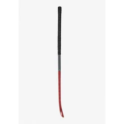 Shrey Chroma 100 Late Bow Extreme Hockey Stick (2023/24) -Hockey Club Shop shrey chroma 100 late bow extreme hockey stick 2023 24 4