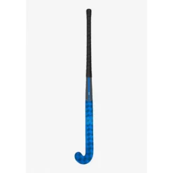 Shrey Chroma 20 Late Bow Hockey Stick (2023/24) -Hockey Club Shop shrey chroma 20 late bow hockey stick 2023 24 2