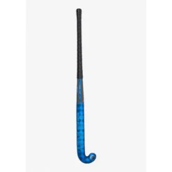 Shrey Chroma 20 Late Bow Hockey Stick (2023/24) -Hockey Club Shop shrey chroma 20 late bow hockey stick 2023 24 3