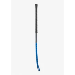 Shrey Chroma 20 Late Bow Hockey Stick (2023/24) -Hockey Club Shop shrey chroma 20 late bow hockey stick 2023 24 4