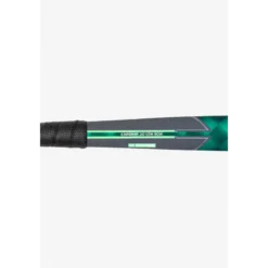 Shrey Chroma 30 Low Bow Hockey Stick (2023/24) -Hockey Club Shop shrey chroma 30 low bow hockey stick 2023 24 2