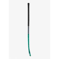 Shrey Chroma 30 Low Bow Hockey Stick (2023/24) -Hockey Club Shop shrey chroma 30 low bow hockey stick 2023 24 4