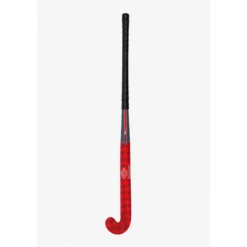 Shrey Chroma 40 Late Bow Extreme Hockey Stick (2023/24) -Hockey Club Shop shrey chroma 40 late bow extreme hockey stick 2023 24 2