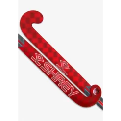 Shrey Chroma 40 Late Bow Extreme Hockey Stick (2023/24)
