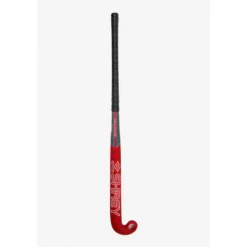 Shrey Chroma 40 Late Bow Extreme Hockey Stick (2023/24) -Hockey Club Shop shrey chroma 40 late bow extreme hockey stick 2023 24 3