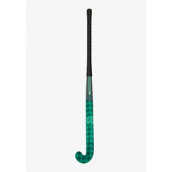 Shrey Chroma 50 Low Bow Hockey Stick (2023/24) -Hockey Club Shop shrey chroma 50 low bow hockey stick 2023 24 2