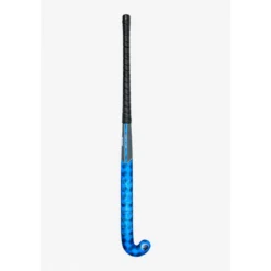 Shrey Chroma 60 Late Bow Hockey Stick (2023/24) -Hockey Club Shop shrey chroma 60 late bow hockey stick 2023 24 3