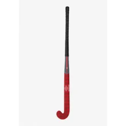Shrey Chroma 70 Late Bow Extreme Hockey Stick (2023/24) -Hockey Club Shop shrey chroma 70 late bow extreme hockey stick 2023 24 2