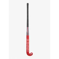 Shrey Chroma 70 Late Bow Extreme Hockey Stick (2023/24) -Hockey Club Shop shrey chroma 70 late bow extreme hockey stick 2023 24 3