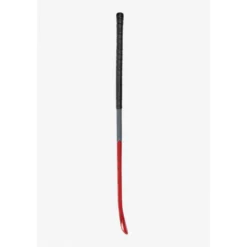 Shrey Chroma 70 Late Bow Extreme Hockey Stick (2023/24) -Hockey Club Shop shrey chroma 70 late bow extreme hockey stick 2023 24 4