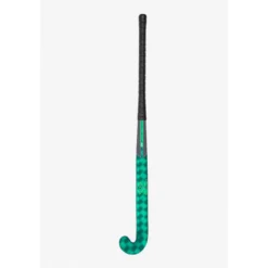Shrey Chroma 80 Low Bow Hockey Stick (2023/24) -Hockey Club Shop shrey chroma 80 low bow hockey stick 2023 24 2