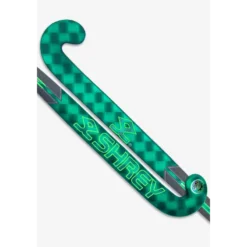 Shrey Chroma 80 Low Bow Hockey Stick (2023/24)