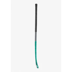 Shrey Chroma 80 Low Bow Hockey Stick (2023/24) -Hockey Club Shop shrey chroma 80 low bow hockey stick 2023 24 4