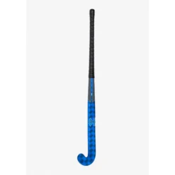 Shrey Chroma 90 Late Bow Hockey Stick (2023/24) -Hockey Club Shop shrey chroma 90 late bow hockey stick 2023 24 2