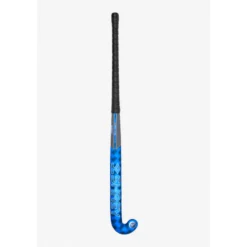 Shrey Chroma 90 Late Bow Hockey Stick (2023/24) -Hockey Club Shop shrey chroma 90 late bow hockey stick 2023 24 3