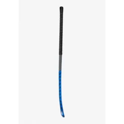 Shrey Chroma 90 Late Bow Hockey Stick (2023/24) -Hockey Club Shop shrey chroma 90 late bow hockey stick 2023 24 4