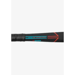 Shrey Elite 100 Late Bow Extreme Hockey Stick (2023/24) -Hockey Club Shop shrey elite 100 late bow extreme hockey stick 2023 24 1