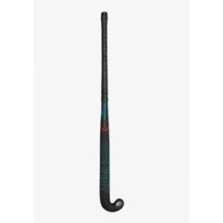 Shrey Elite 100 Late Bow Extreme Hockey Stick (2023/24) -Hockey Club Shop shrey elite 100 late bow extreme hockey stick 2023 24 2